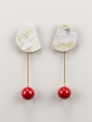 Image descriptive pour la cat&eacute;gorie : Accessoires bijoux