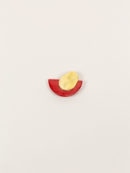 Image descriptive pour la cat&eacute;gorie : Broches