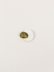 Image descriptive pour la cat&eacute;gorie : Broches