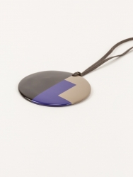 Pendentif Arceau
