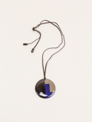 Image descriptive pour la cat&eacute;gorie : Pendentifs