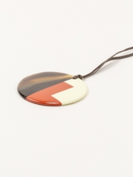 Pendentif Arceau