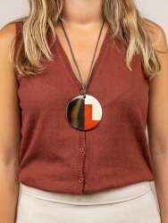 Pendentif Arceau