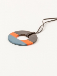 Pendentif Brin
