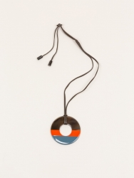 Image descriptive pour la cat&eacute;gorie : Accessoires bijoux