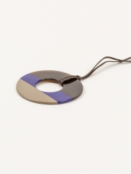 Pendentif Brin