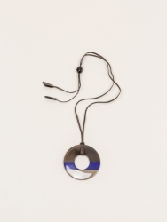 Image descriptive pour la cat&eacute;gorie : Pendentifs