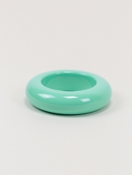 Image descriptive pour la cat&eacute;gorie : Bracelets