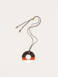 Image descriptive pour la cat&eacute;gorie : Accessoires bijoux