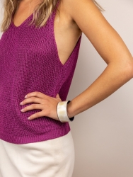 Bracelet Bandeau
