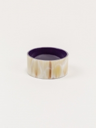 Image descriptive pour la cat&eacute;gorie : Bracelets