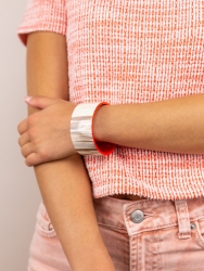 Bracelet Bandeau