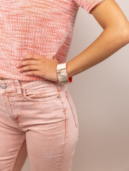 Bracelet Bandeau