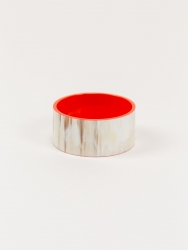 Image descriptive pour la cat&eacute;gorie : Bracelets