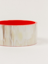 Bracelet Bandeau