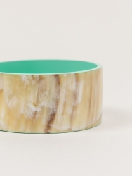 Bracelet Bandeau