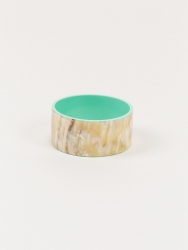 Image descriptive pour la cat&eacute;gorie : Accessoires bijoux