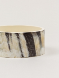 Bracelet Bandeau