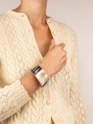 Bracelet Bandeau