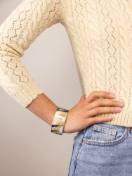 Bracelet Bandeau