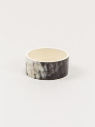 Image descriptive pour la cat&eacute;gorie : Bracelets