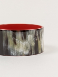 Bracelet Bandeau