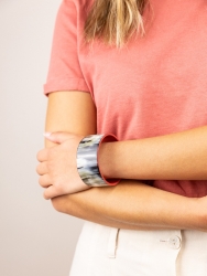 Bracelet Bandeau