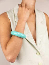 Bracelet Mousson