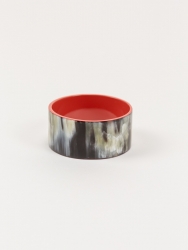 Image descriptive pour la cat&eacute;gorie : Bracelets