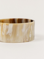 Bracelet Bandeau