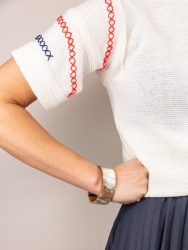 Bracelet Bandeau