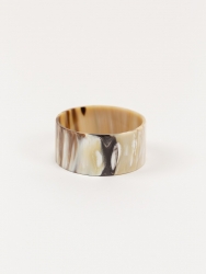 Image descriptive pour la cat&eacute;gorie : Bracelets