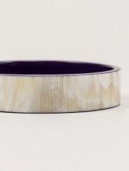 Bracelet Bandeau
