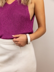 Bracelet Bandeau