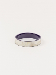 Image descriptive pour la cat&eacute;gorie : Bracelets