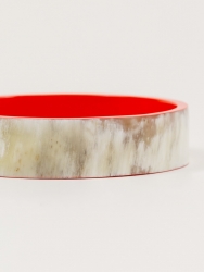 Bracelet Bandeau