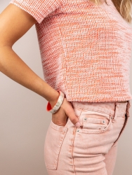 Bracelet Bandeau