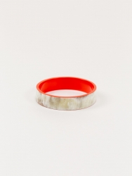 Image descriptive pour la cat&eacute;gorie : Accessoires bijoux