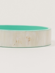 Bracelet Bandeau