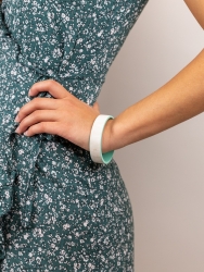 Bracelet Bandeau