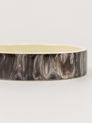 Bracelet Bandeau