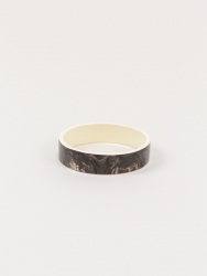 Image descriptive pour la cat&eacute;gorie : Bracelets