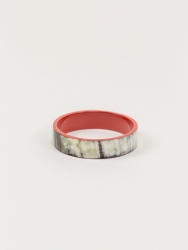 Image descriptive pour la cat&eacute;gorie : Jewelry accessories