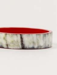 Bracelet Bandeau