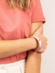 Bracelet Bandeau