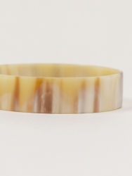 Bandeau bracelet
