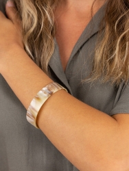 Bandeau bracelet