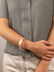 Bandeau bracelet