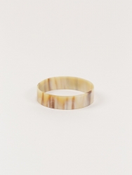Image descriptive pour la cat&eacute;gorie : Bracelets