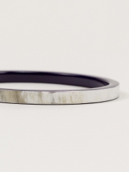 Bracelet Bandeau
